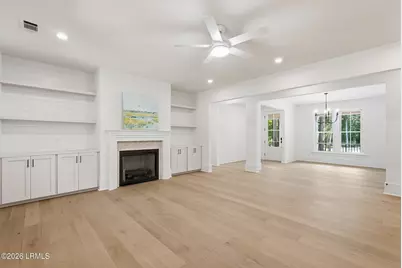 10 Oldfield Village Road, Bluffton, SC 29909 - Photo 23