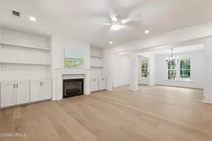 10 Oldfield Village Rd, Bluffton, SC 29909 - Photo 23