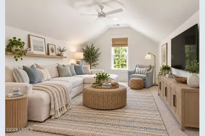 10 Oldfield Village Road, Bluffton, SC 29909 - Photo 39