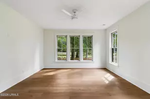 10 Oldfield Village Rd, Bluffton, SC 29909 - Photo 23