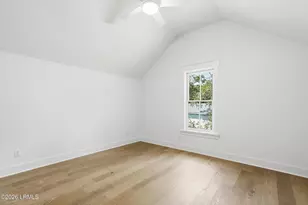10 Oldfield Village Rd, Bluffton, SC 29909 - Photo 37