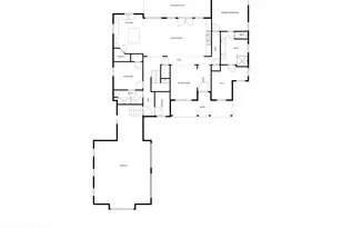 10 Oldfield Village Rd, Bluffton, SC 29909 - Photo 49