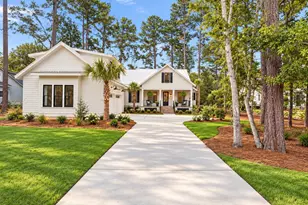 10 Oldfield Village Rd, Bluffton, SC 29909 - Photo 3