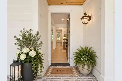10 Oldfield Village Road, Bluffton, SC 29909 - Photo 5