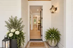 10 Oldfield Village Rd, Bluffton, SC 29909 - Photo 5