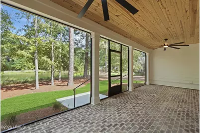 10 Oldfield Village Road, Bluffton, SC 29909 - Photo 41