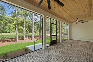 10 Oldfield Village Rd, Bluffton, SC 29909 - Photo 41