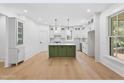 10 Oldfield Village Road, Bluffton, SC 29909 - Photo 11