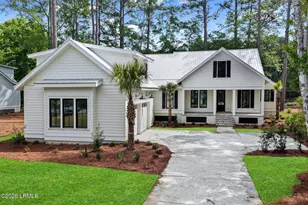 10 Oldfield Village Rd, Bluffton, SC 29909 - Photo 45