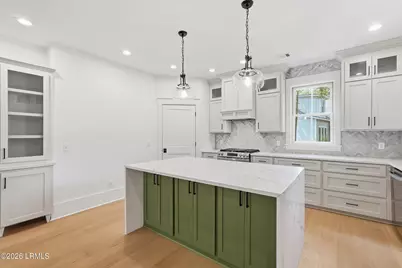 10 Oldfield Village Road, Bluffton, SC 29909 - Photo 13
