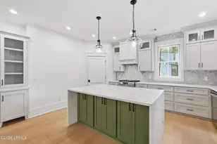 10 Oldfield Village Rd, Bluffton, SC 29909 - Photo 13