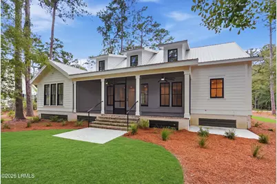 10 Oldfield Village Road, Bluffton, SC 29909 - Photo 43