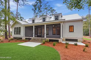 10 Oldfield Village Rd, Bluffton, SC 29909 - Photo 43