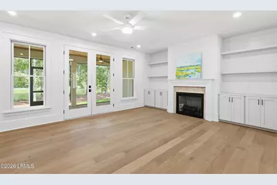 10 Oldfield Village Road, Bluffton, SC 29909 - Photo 25