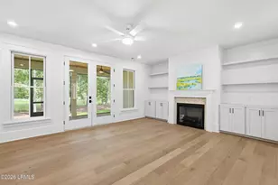 10 Oldfield Village Rd, Bluffton, SC 29909 - Photo 25