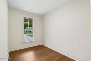 10 Oldfield Village Rd, Bluffton, SC 29909 - Photo 29
