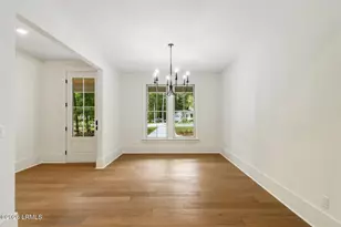 10 Oldfield Village Rd, Bluffton, SC 29909 - Photo 11