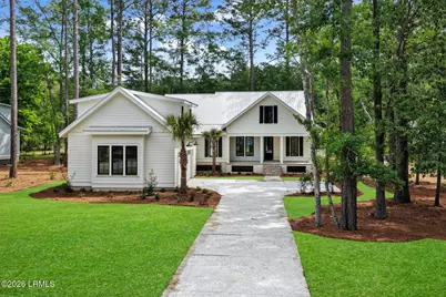 10 Oldfield Village Road, Bluffton, SC 29909 - Photo 1