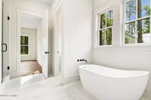 12 Oldfield Village Rd, Bluffton, SC 29909 - Photo 23