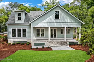 12 Oldfield Village Rd, Bluffton, SC 29909 - Photo 43