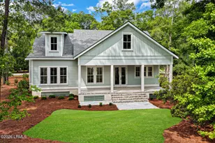 12 Oldfield Village Rd, Bluffton, SC 29909 - Photo 3