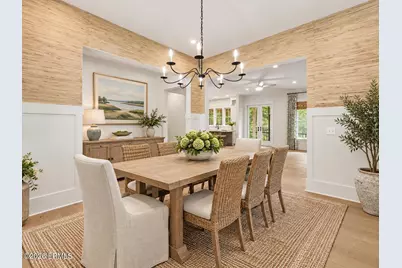 12 Oldfield Village Road, Bluffton, SC 29909 - Photo 5