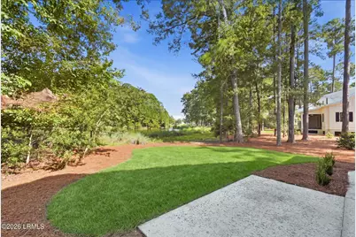 12 Oldfield Village Road, Bluffton, SC 29909 - Photo 45