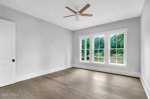 12 Oldfield Village Rd, Bluffton, SC 29909 - Photo 19