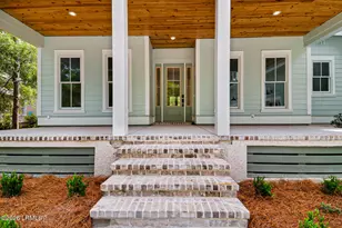 12 Oldfield Village Rd, Bluffton, SC 29909 - Photo 5