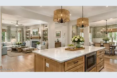 12 Oldfield Village Road, Bluffton, SC 29909 - Photo 17