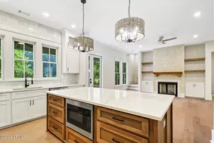 12 Oldfield Village Rd, Bluffton, SC 29909 - Photo 17