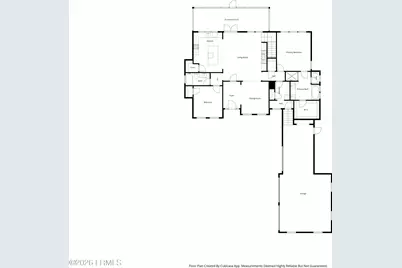 12 Oldfield Village Road, Bluffton, SC 29909 - Photo 43