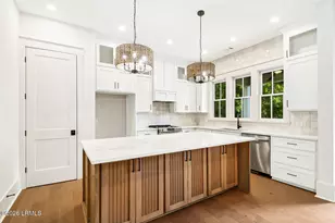 12 Oldfield Village Rd, Bluffton, SC 29909 - Photo 15
