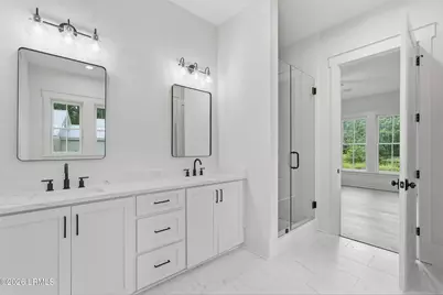 12 Oldfield Village Road, Bluffton, SC 29909 - Photo 25