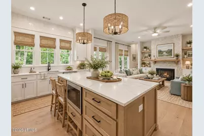 12 Oldfield Village Road, Bluffton, SC 29909 - Photo 15