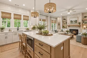12 Oldfield Village Rd, Bluffton, SC 29909 - Photo 15