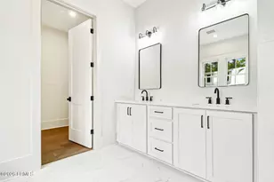 12 Oldfield Village Rd, Bluffton, SC 29909 - Photo 21