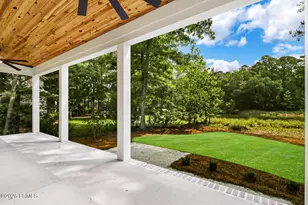 12 Oldfield Village Rd, Bluffton, SC 29909 - Photo 29