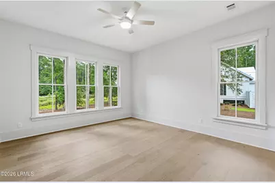 12 Oldfield Village Road, Bluffton, SC 29909 - Photo 23