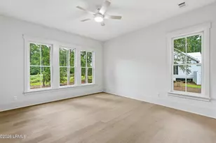 12 Oldfield Village Rd, Bluffton, SC 29909 - Photo 23