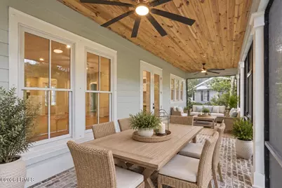 12 Oldfield Village Road, Bluffton, SC 29909 - Photo 21