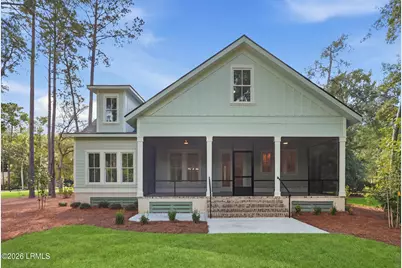 12 Oldfield Village Road, Bluffton, SC 29909 - Photo 47