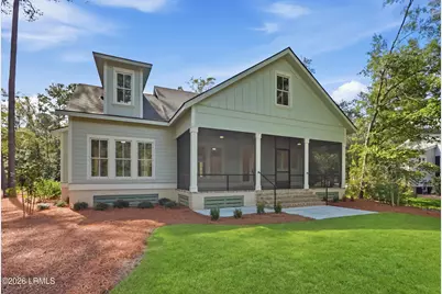 12 Oldfield Village Road, Bluffton, SC 29909 - Photo 49