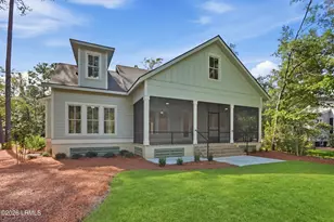 12 Oldfield Village Rd, Bluffton, SC 29909 - Photo 49