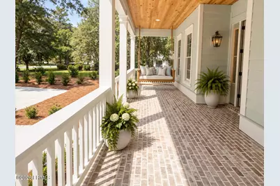 12 Oldfield Village Road, Bluffton, SC 29909 - Photo 3