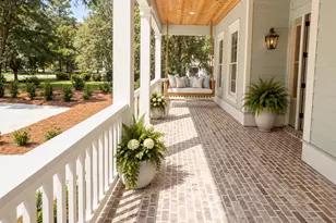 12 Oldfield Village Rd, Bluffton, SC 29909 - Photo 3
