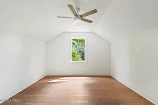 12 Oldfield Village Rd, Bluffton, SC 29909 - Photo 37