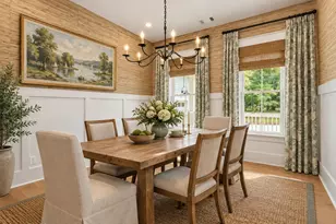 12 Oldfield Village Rd, Bluffton, SC 29909 - Photo 7