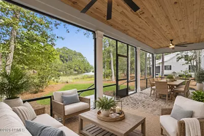 12 Oldfield Village Road, Bluffton, SC 29909 - Photo 19