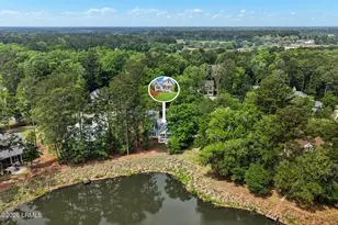 12 Oldfield Village Rd, Bluffton, SC 29909 - Photo 45